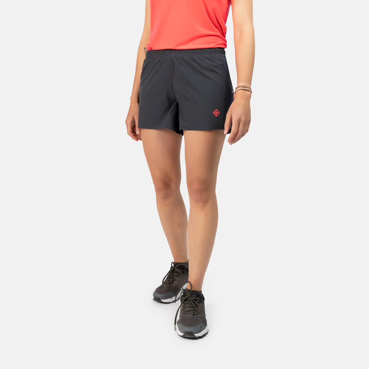 SHORT DEPORTIVO ARET W