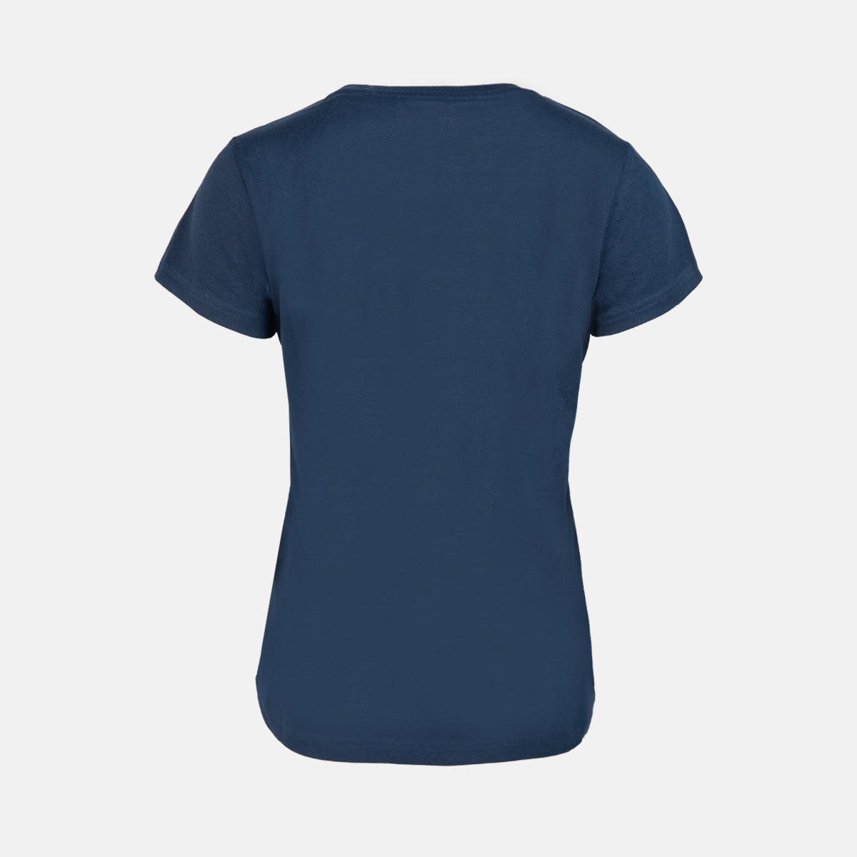 CAMISETA MANGA CORTA BROU W