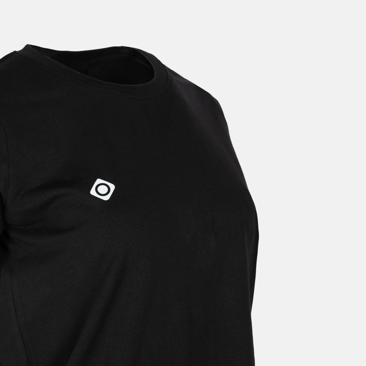 CAMISETA MANGA CORTA BRIANES W