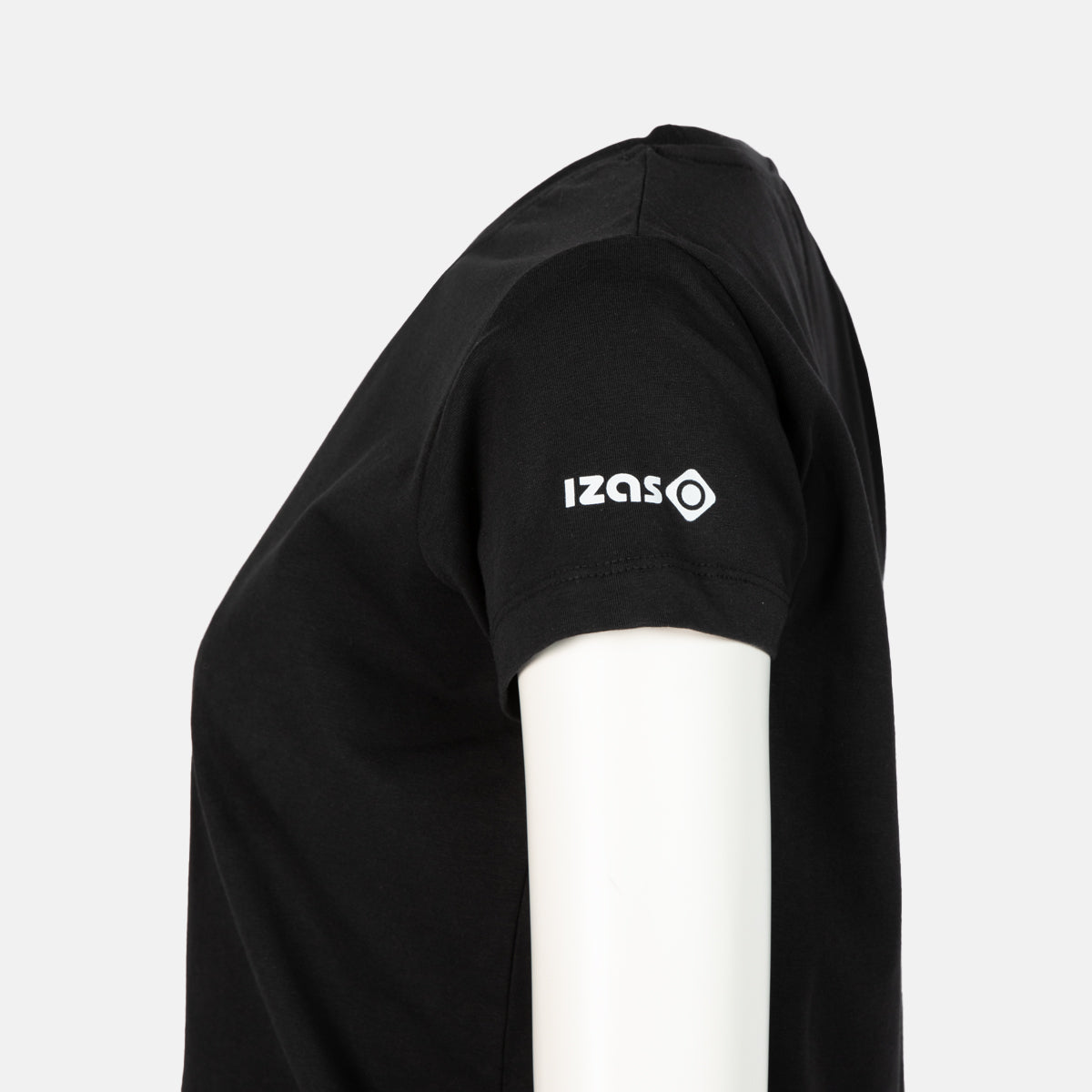 CAMISETA MANGA CORTA BRIANES W V2