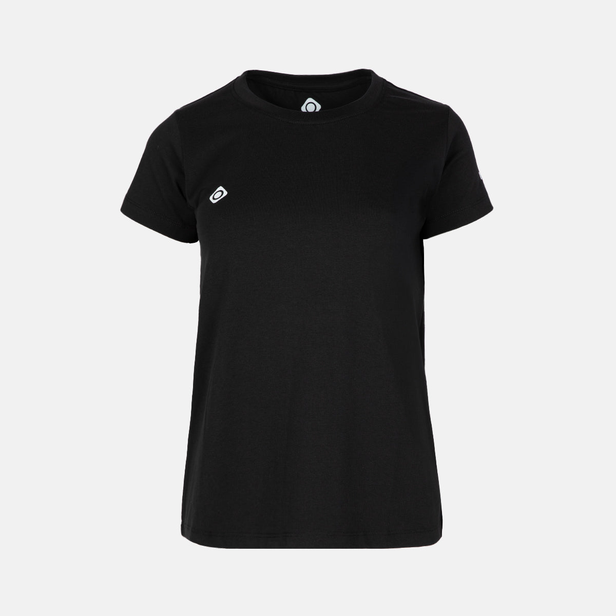 CAMISETA MANGA CORTA BRIANES W