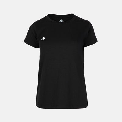 CAMISETA MANGA CORTA BRIANES W
