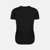 CAMISETA MANGA CORTA BRIANES W