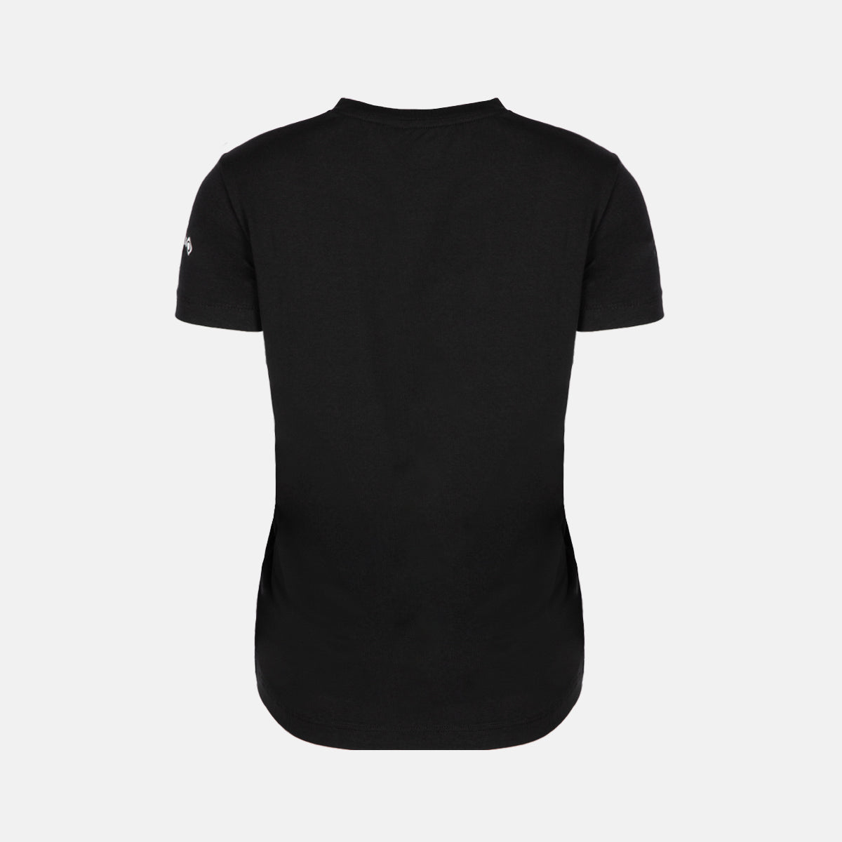 CAMISETA MANGA CORTA BRIANES W