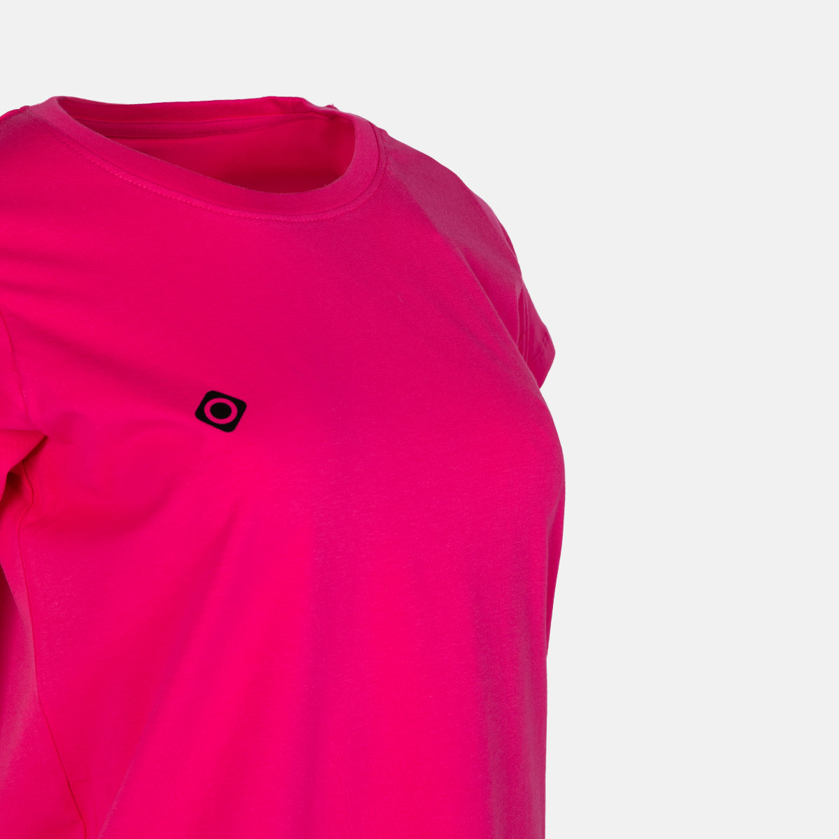 CAMISETA MANGA CORTA BRIANES W