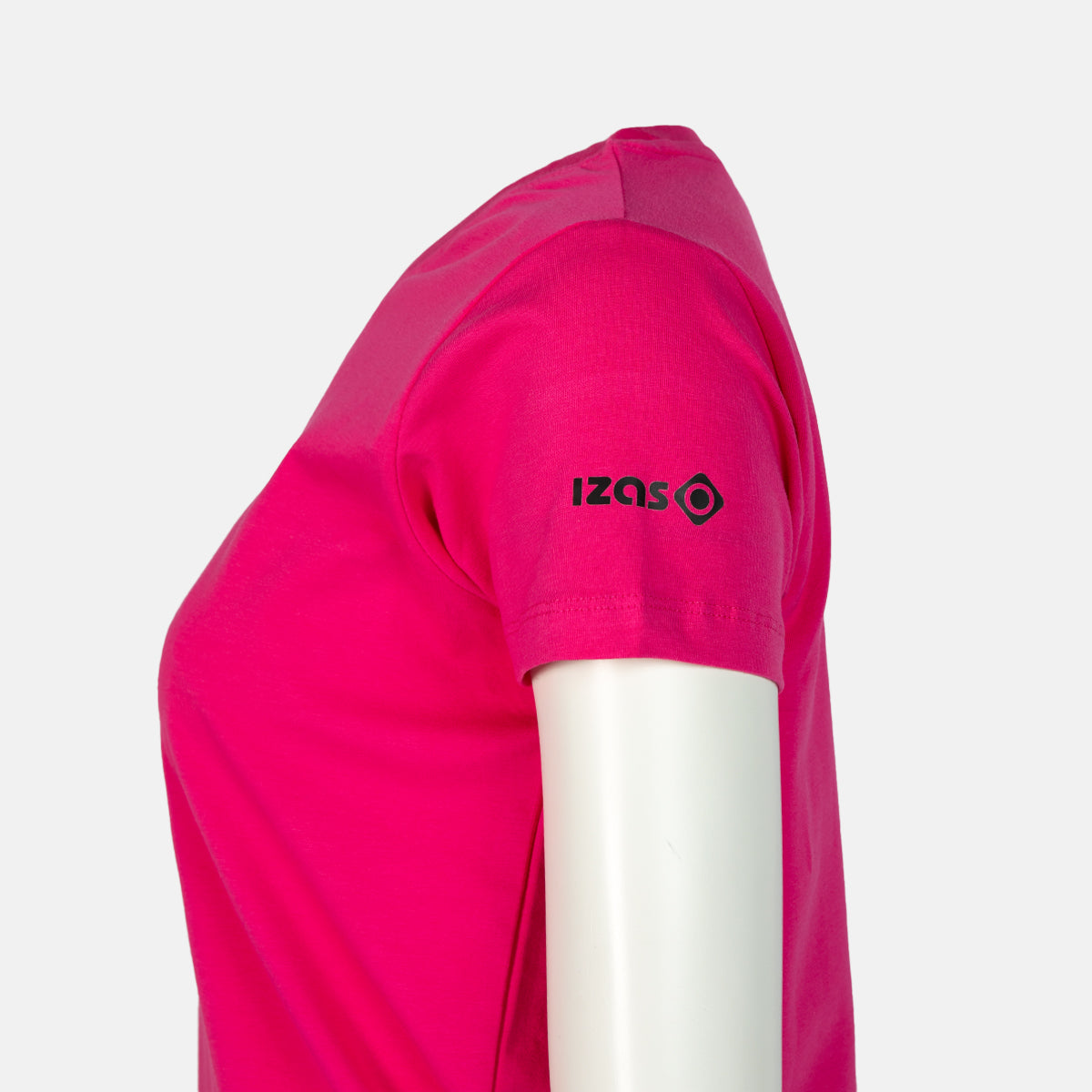 CAMISETA MANGA CORTA BRIANES W