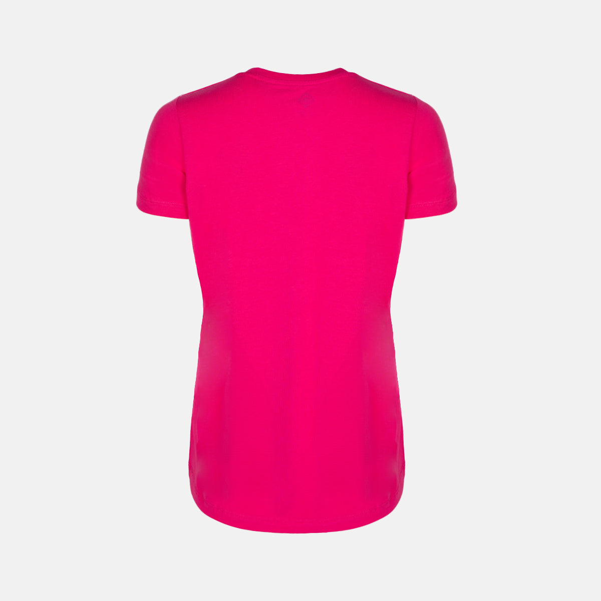 CAMISETA MANGA CORTA BRIANES W