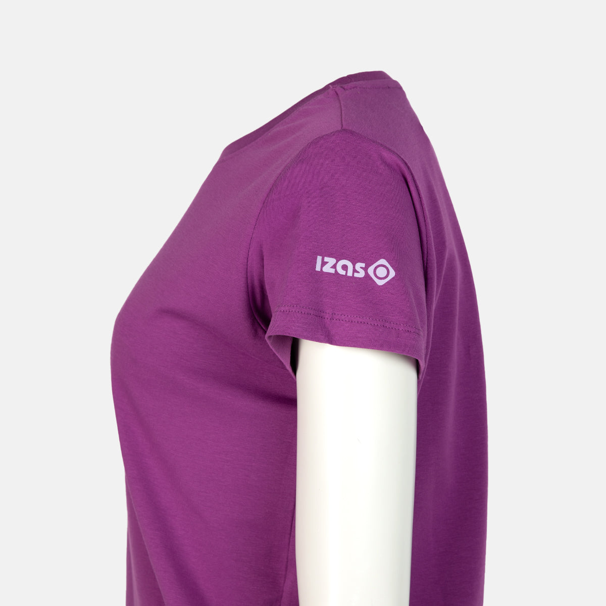 CAMISETA MANGA CORTA BRIANES W