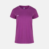 CAMISETA MANGA CORTA BRIANES W