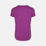 CAMISETA MANGA CORTA BRIANES W