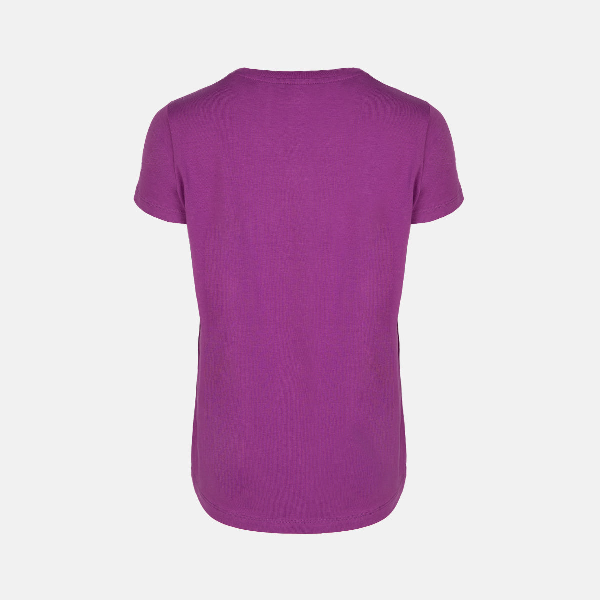 CAMISETA MANGA CORTA BRIANES W