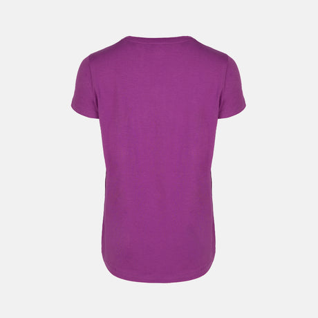 CAMISETA MANGA CORTA BRIANES W