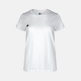 CAMISETA MANGA CORTA BRIANES W