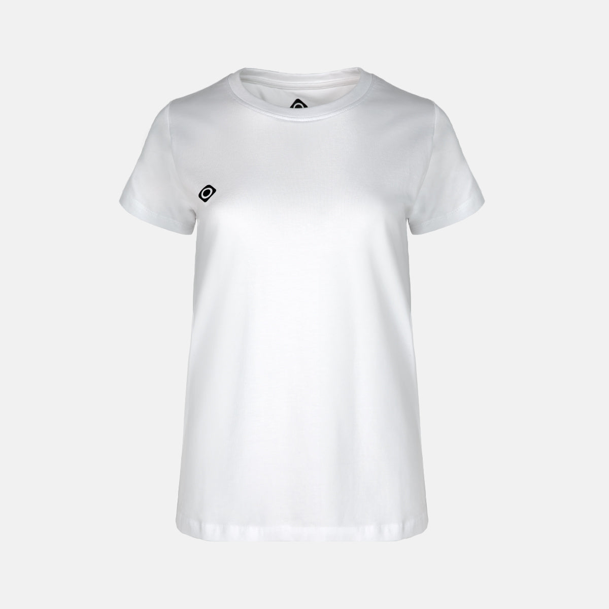 CAMISETA MANGA CORTA BRIANES W