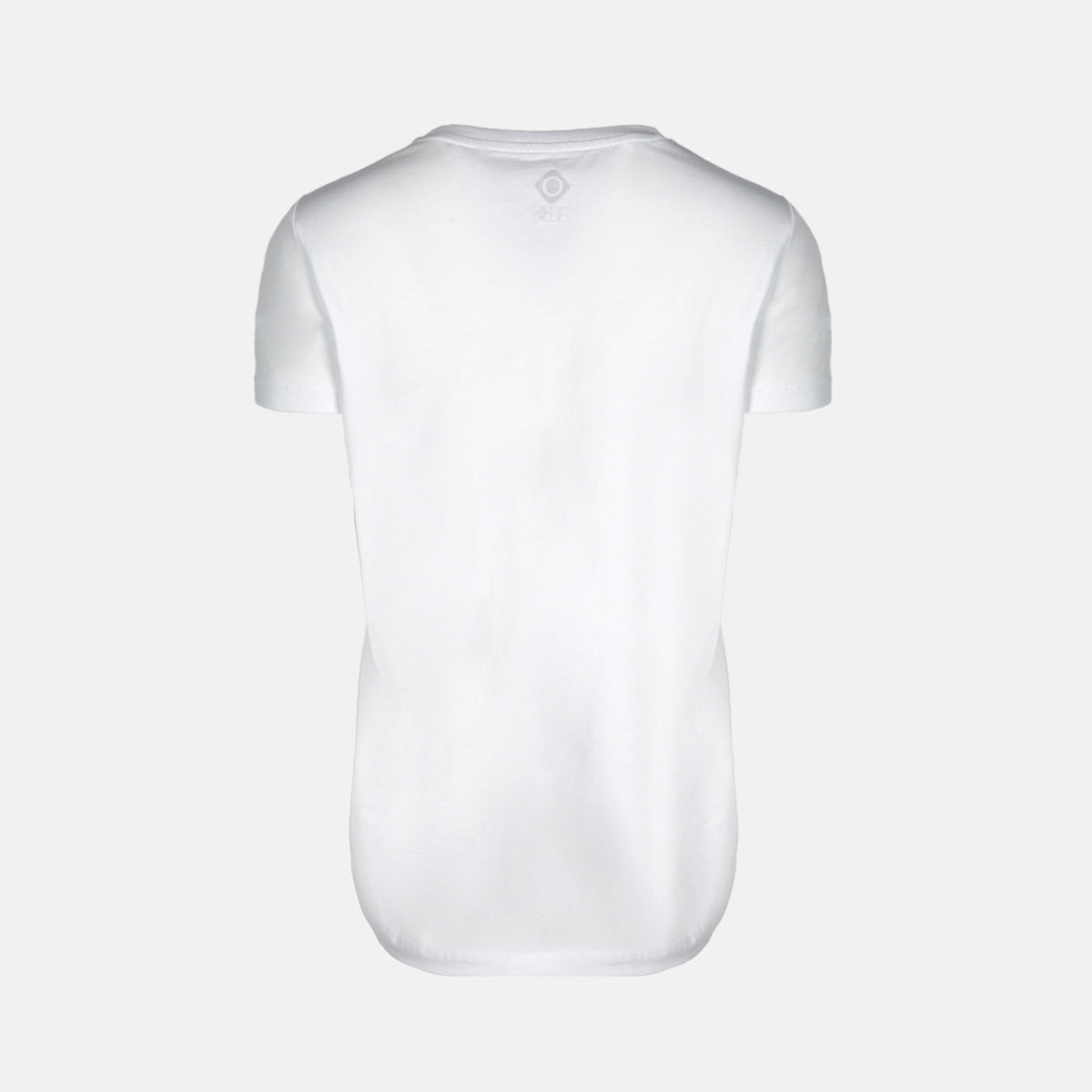 CAMISETA MANGA CORTA BRIANES W