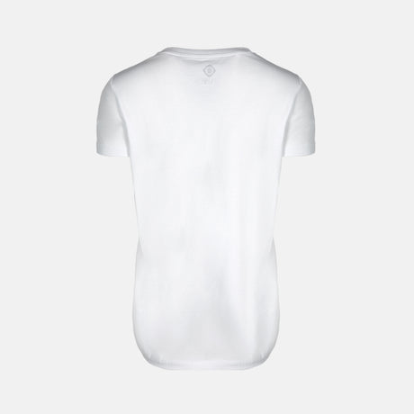 CAMISETA MANGA CORTA BRIANES W V2
