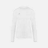 CAMISETA DEPORTIVA MANGA LARGA CREUS W LS
