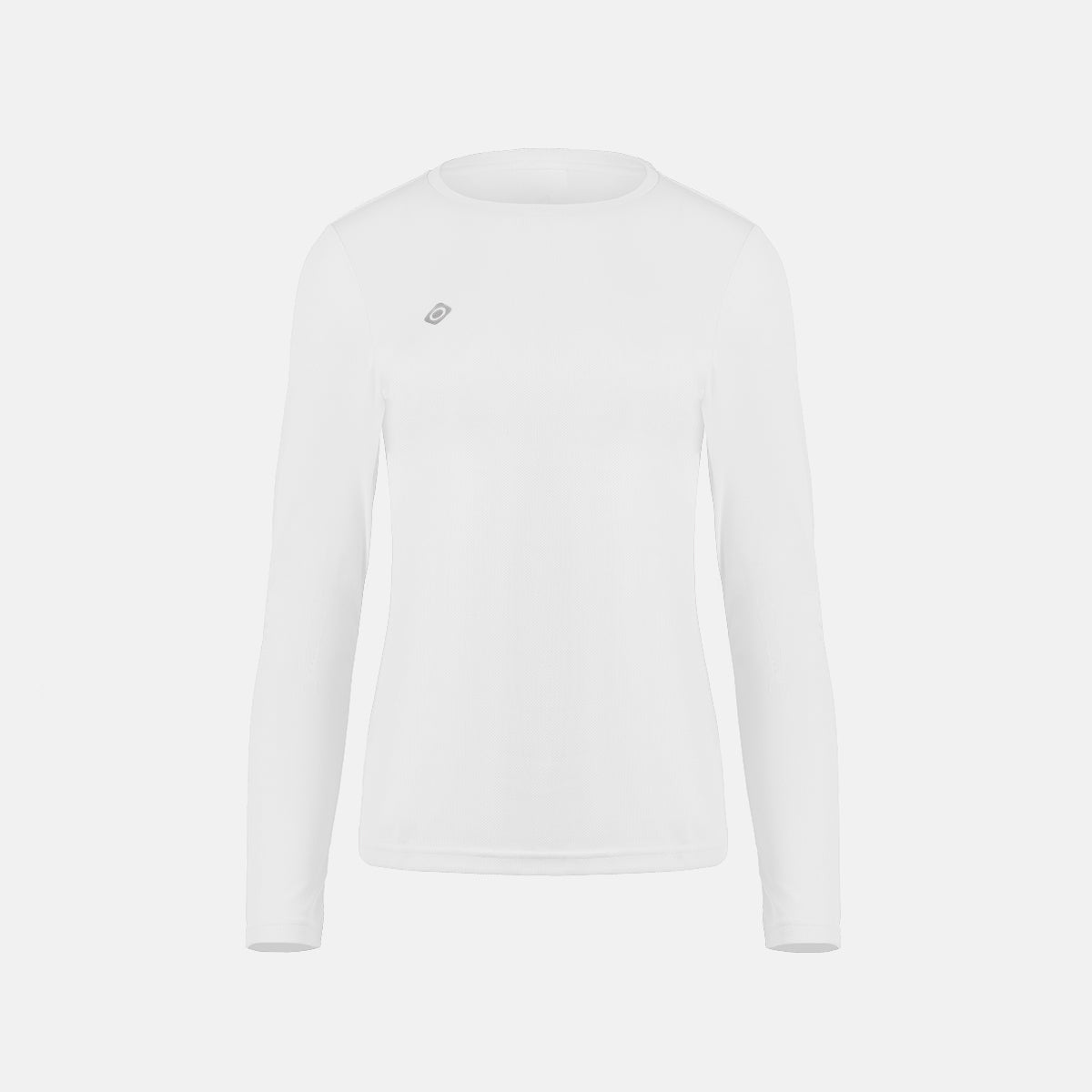 CAMISETA DEPORTIVA MANGA LARGA CREUS W LS