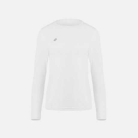 CAMISETA DEPORTIVA MANGA LARGA CREUS W LS