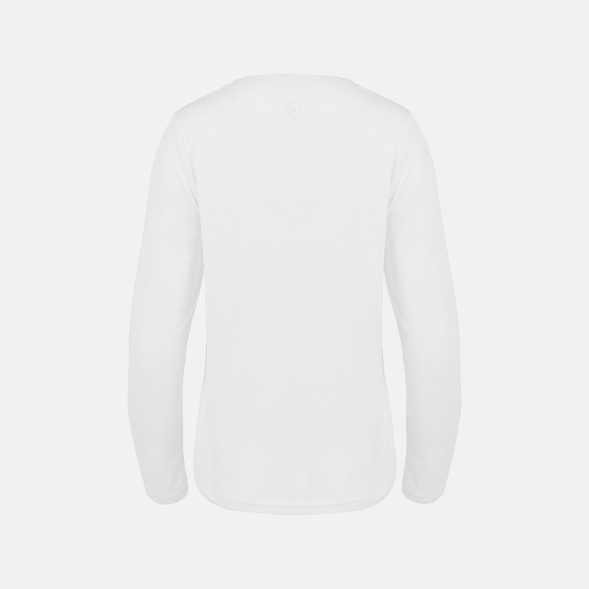 CAMISETA DEPORTIVA MANGA LARGA CREUS W LS