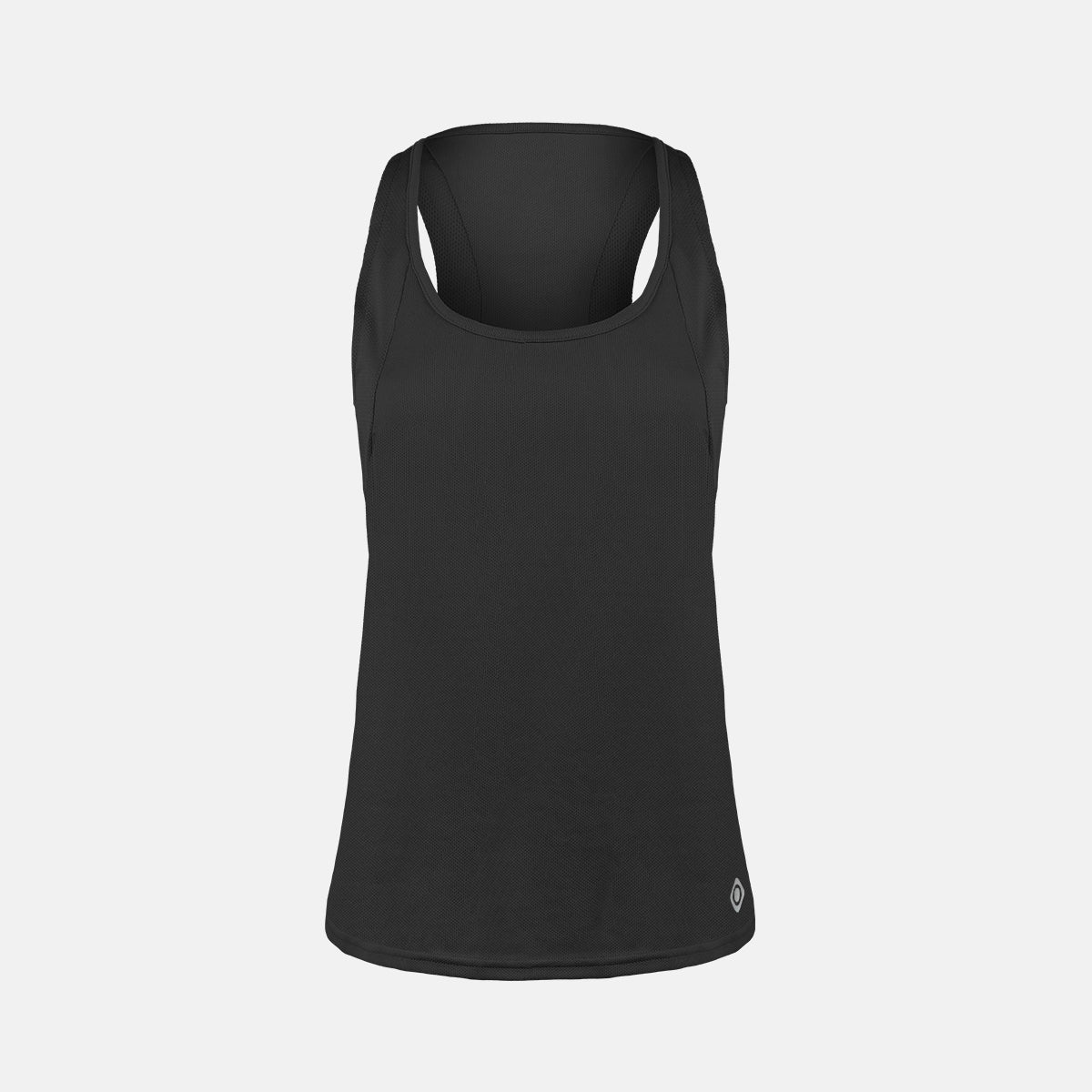 CAMISETA DEPORTIVA TIRANTES CREUS W TT