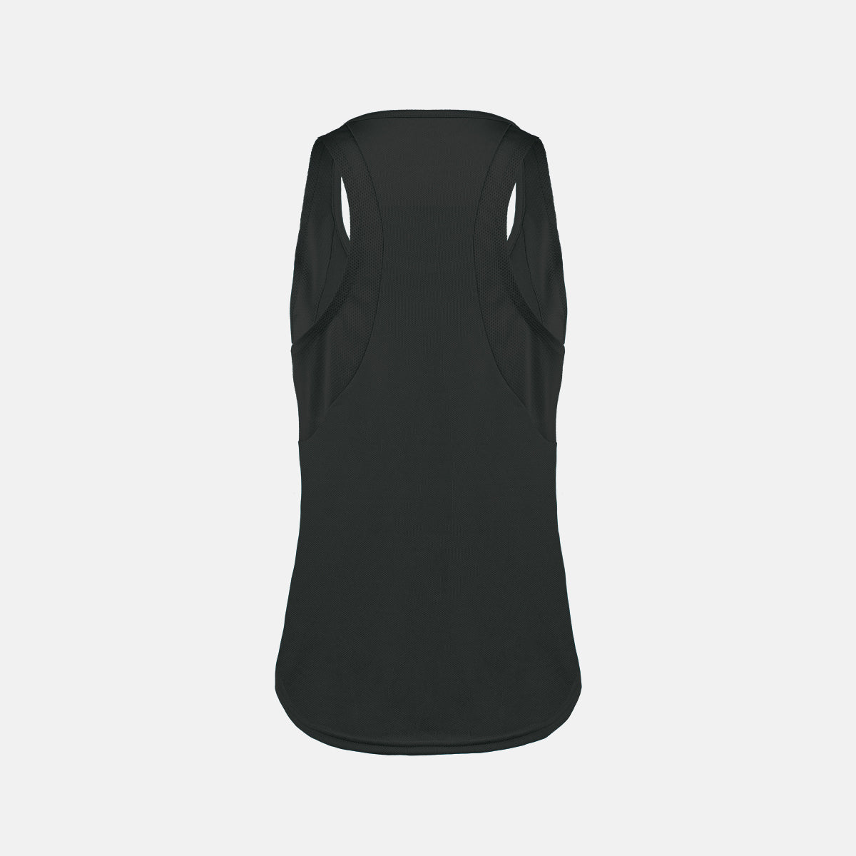 CAMISETA DEPORTIVA TIRANTES CREUS W TT