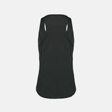 CAMISETA DEPORTIVA TIRANTES CREUS W TT