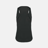 CAMISETA DEPORTIVA TIRANTES CREUS W TT