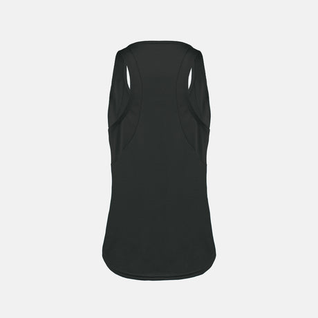CAMISETA DEPORTIVA TIRANTES CREUS W TT