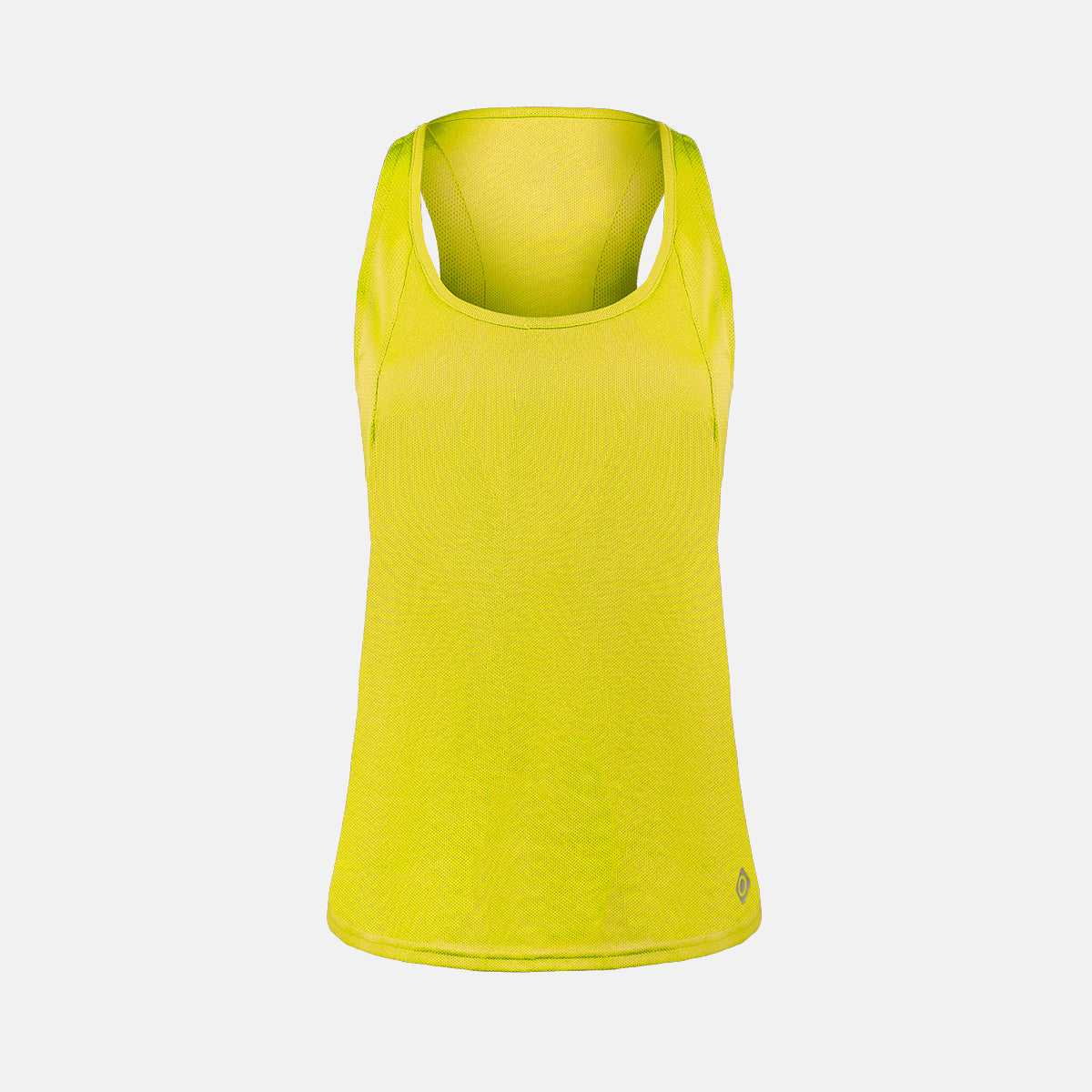 CAMISETA DEPORTIVA TIRANTES CREUS W TT