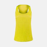 CAMISETA DEPORTIVA TIRANTES CREUS W TT