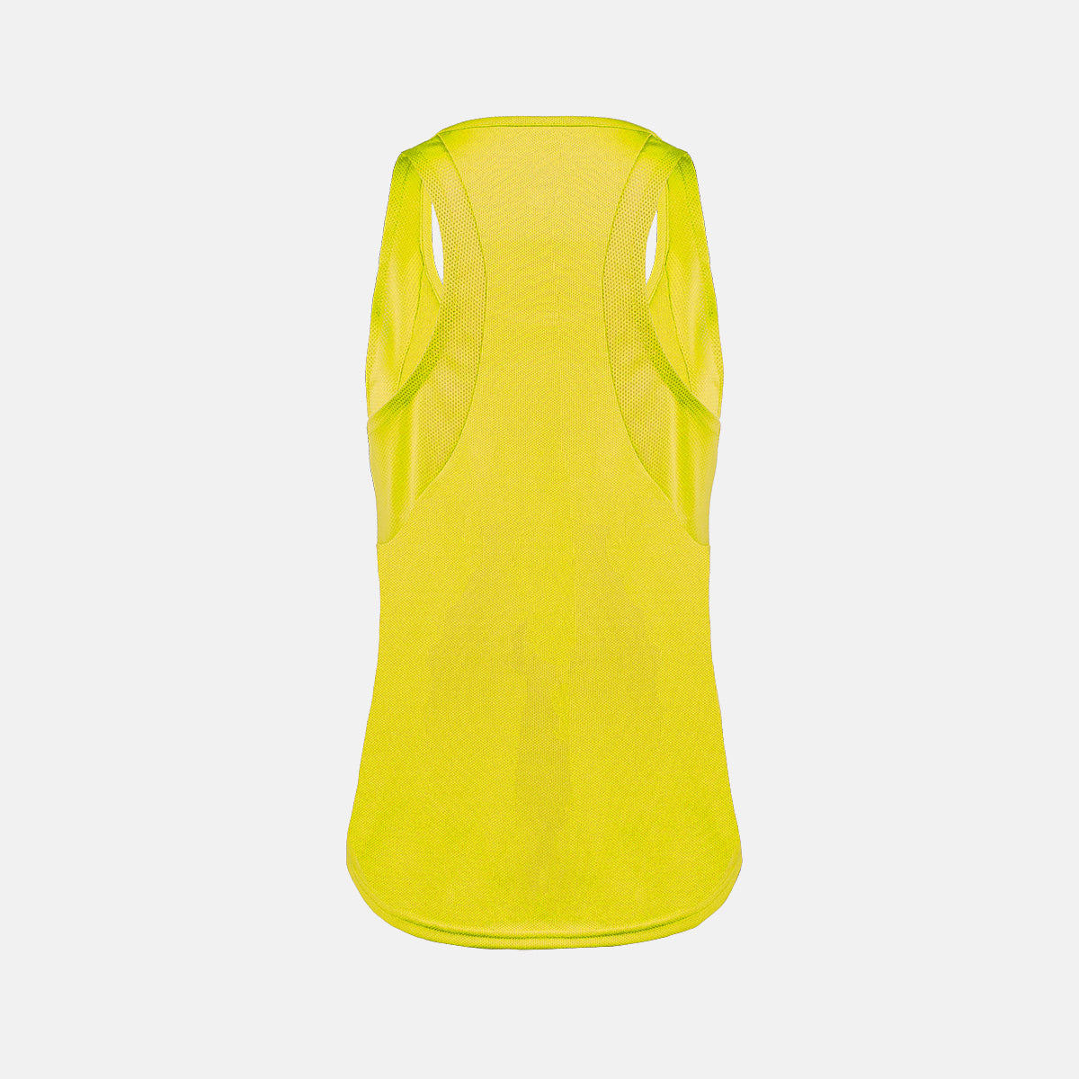CAMISETA DEPORTIVA TIRANTES CREUS W TT