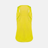 CAMISETA DEPORTIVA TIRANTES CREUS W TT