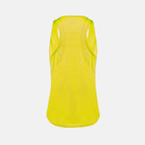 CAMISETA DEPORTIVA TIRANTES CREUS W TT