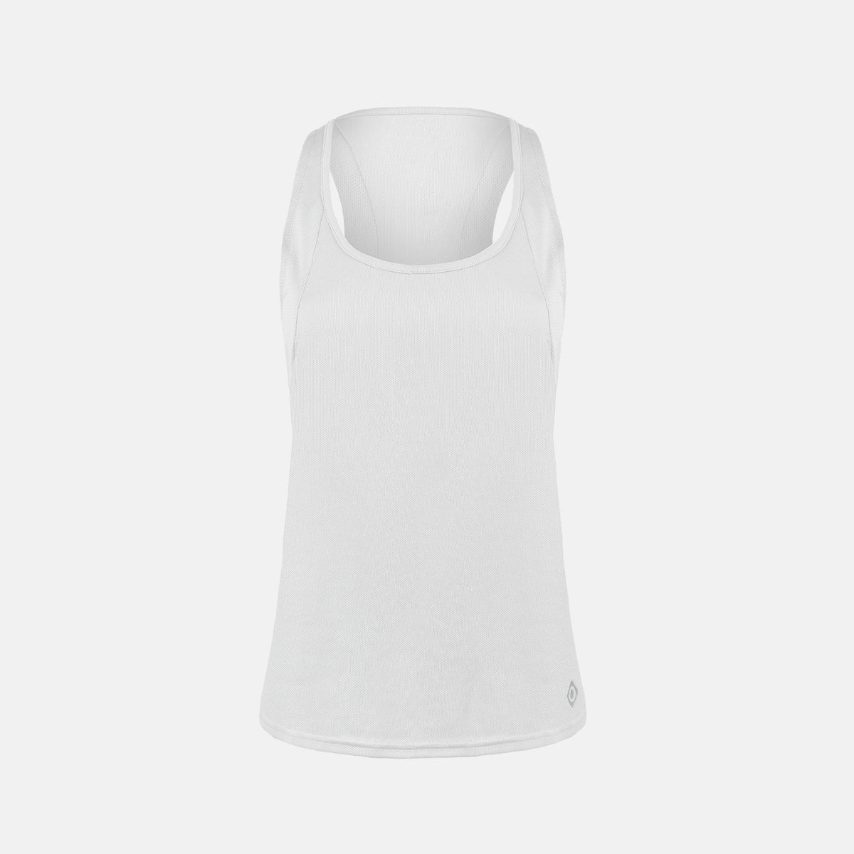 CAMISETA DEPORTIVA TIRANTES CREUS W TT