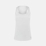 CAMISETA DEPORTIVA TIRANTES CREUS W TT