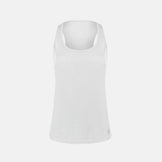 CAMISETA DEPORTIVA TIRANTES CREUS W TT