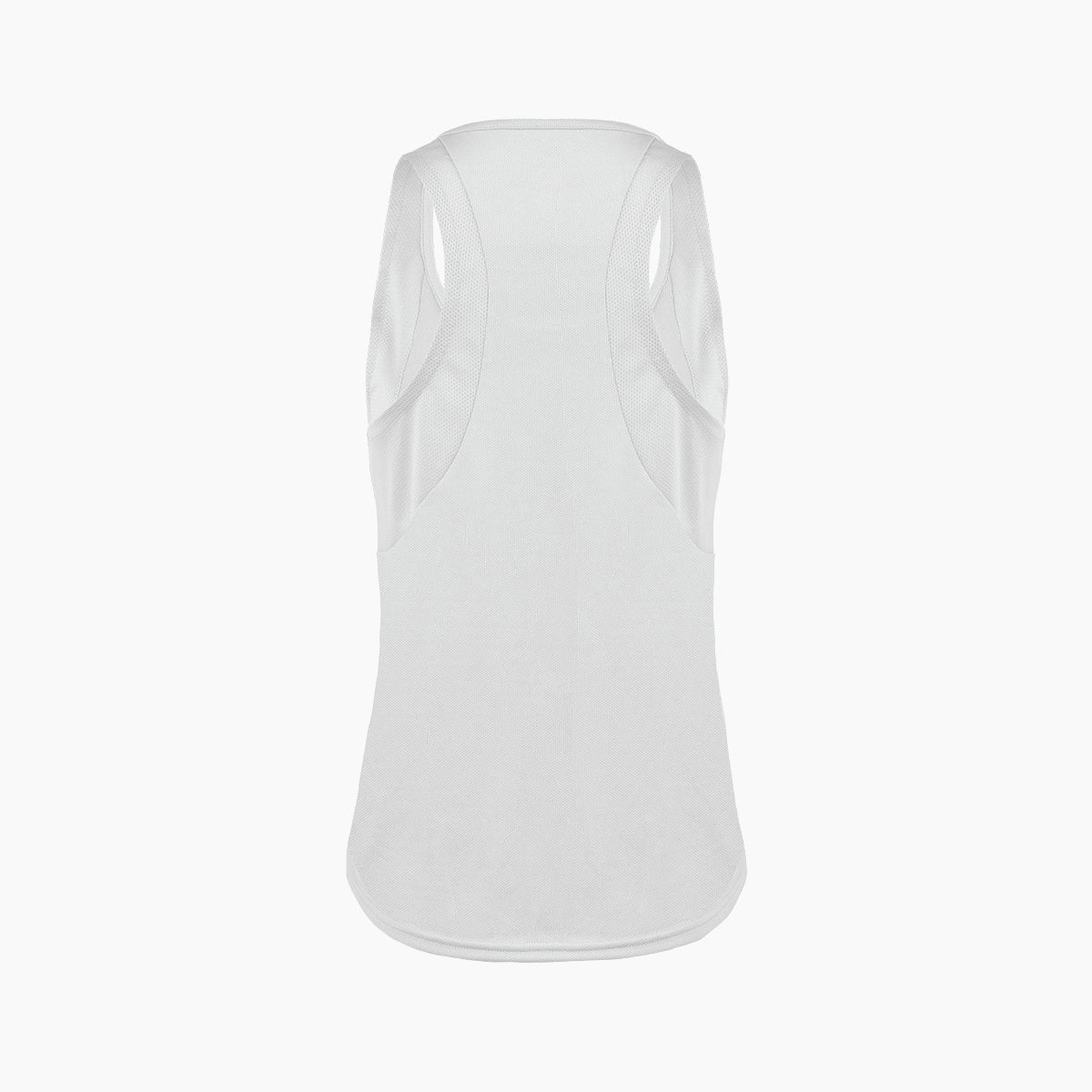 CAMISETA DEPORTIVA TIRANTES CREUS W TT