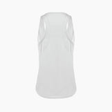 CAMISETA DEPORTIVA TIRANTES CREUS W TT