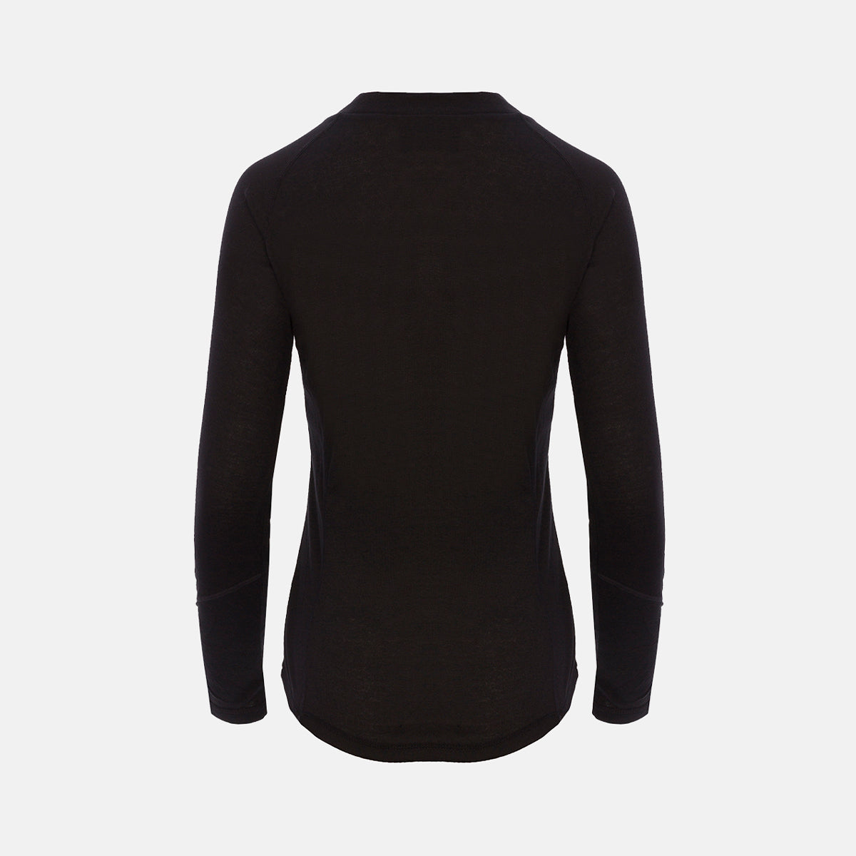 CAMISETA TERMICA NELION W