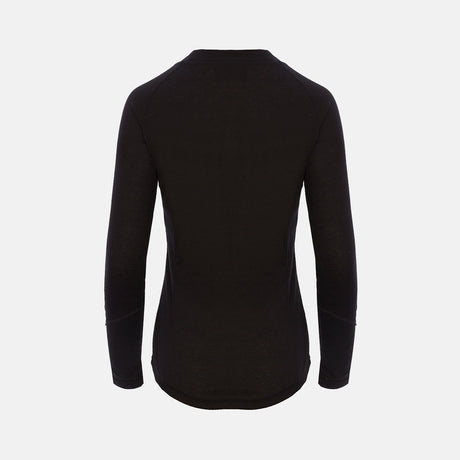CAMISETA TERMICA NELION W