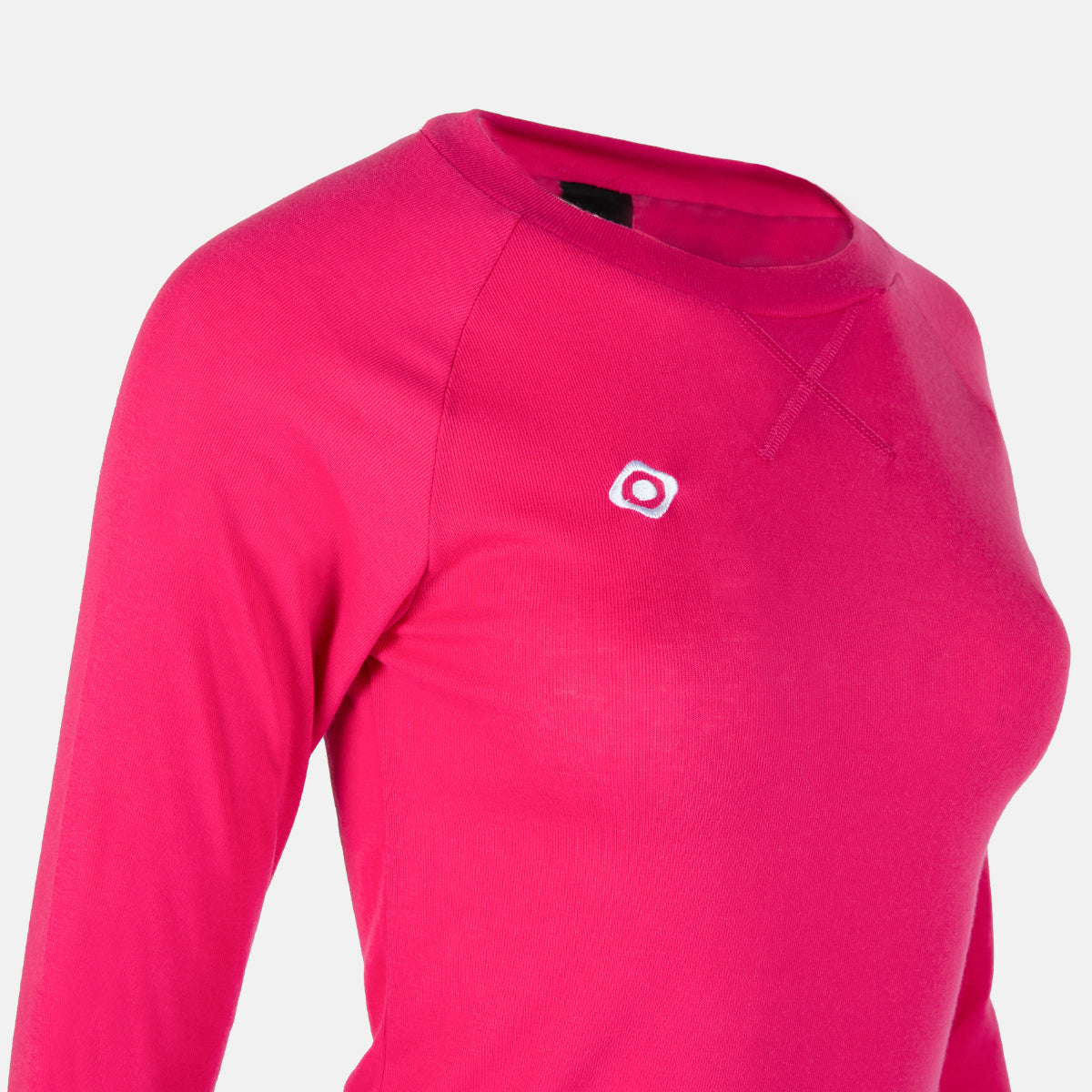 CAMISETA TERMICA NELION W