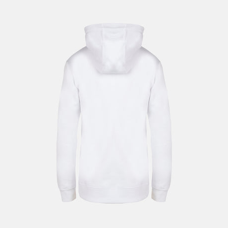 SUDADERA BASICA ALGODON CON CAPUCHA MUJER RODHES SWEAT C/C W