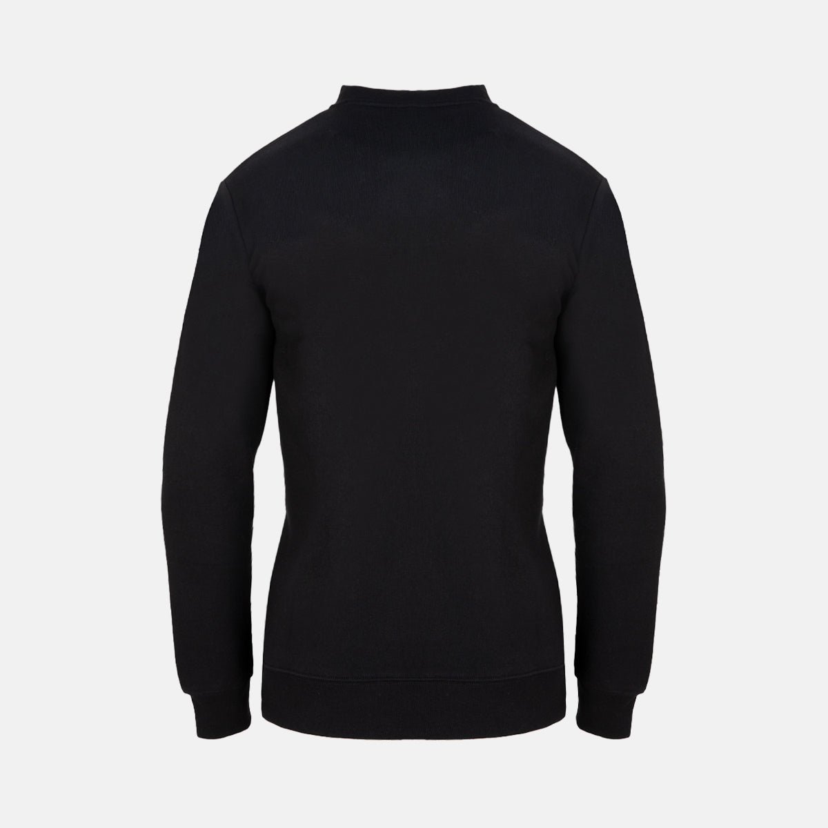 SUDADERA ALGODÓN MUJER RODHES BASIC W