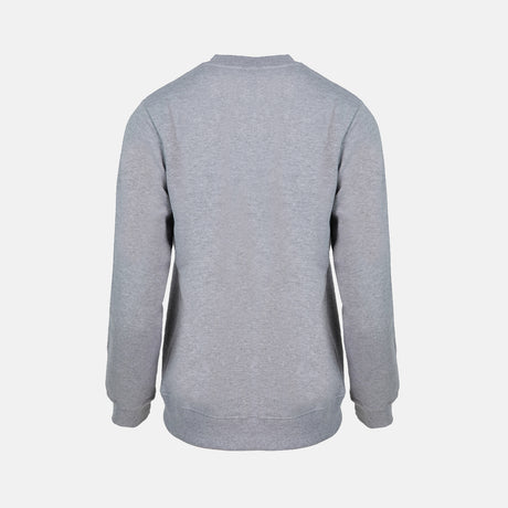 SUDADERA BASICA ALGODÓN RODHES W