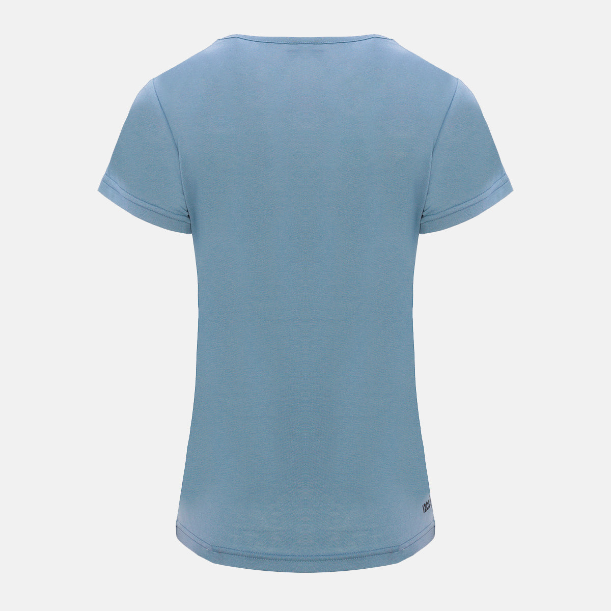 CAMISETA MANGA CORTA SAS