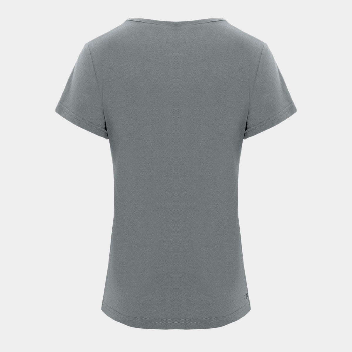 CAMISETA MANGA CORTA SAS