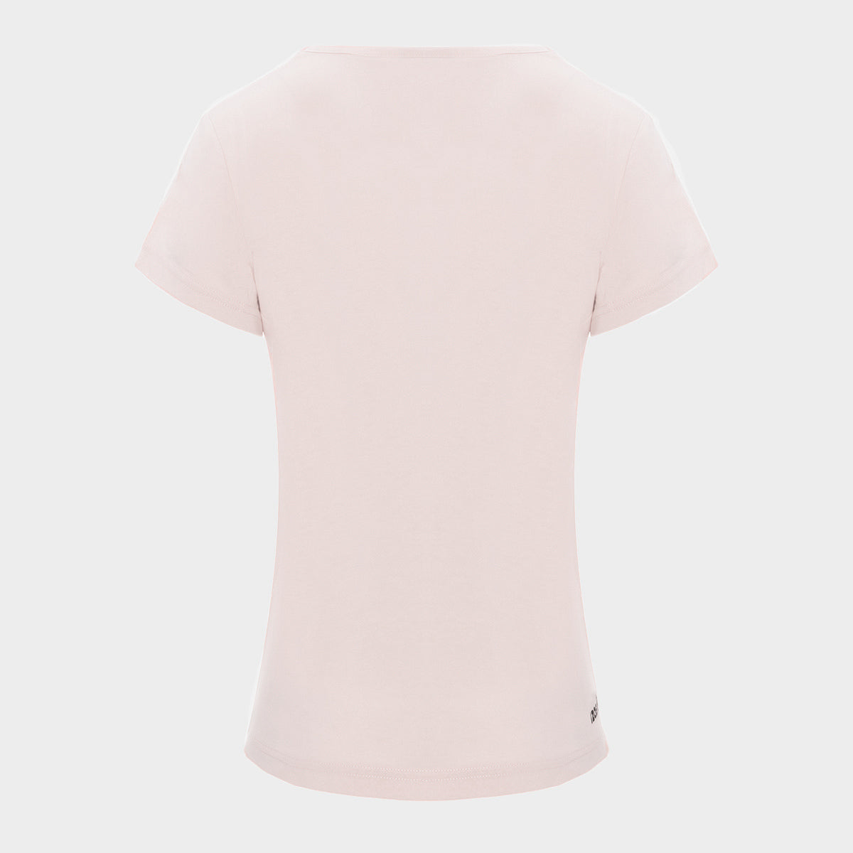 CAMISETA MANGA CORTA SAS