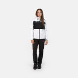 CHAQUETA DE SOFTSHELL INATYE