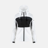 CHAQUETA DE SOFTSHELL INATYE